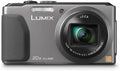 Canon PowerShot G7 X Mark III Kompaktkamera - 1 Zoll CMOS Sensor optische Stabilisierung - 4K Video WLAN Bluetooth - Schwarz