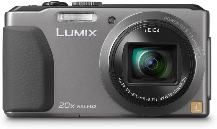 Canon PowerShot G7 X Mark III Kompaktkamera - 1 Zoll CMOS Sensor optische Stabilisierung - 4K Video WLAN Bluetooth - Schwarz