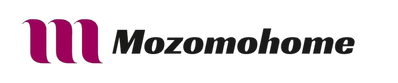 Mozomohome - Startseite