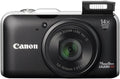 Canon EOS R10 Systemkamera mit RF S 18 bis 45 mm Objektiv - 24,2 MP APS C CMOS Sensor Deep Learning AF - 4K Video WLAN Bluetooth - Schwarz
