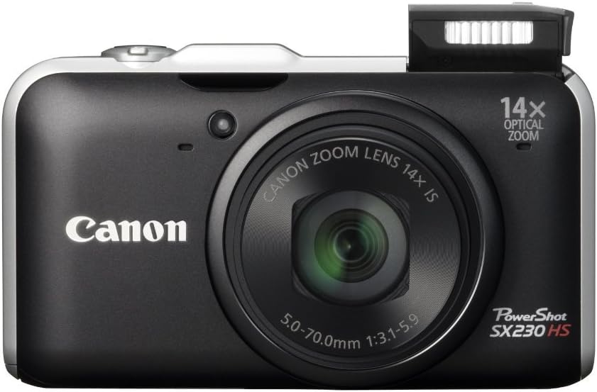 Canon EOS R10 Systemkamera mit RF S 18 bis 45 mm Objektiv - 24,2 MP APS C CMOS Sensor Deep Learning AF - 4K Video WLAN Bluetooth - Schwarz