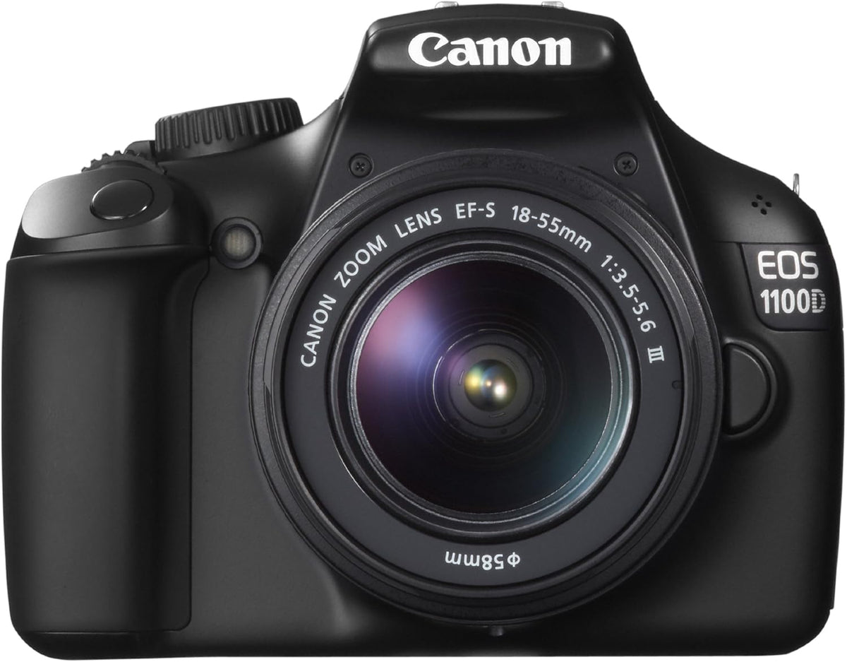 Sony DSC HX400V Bridgekamera - 20,4 MP CMOS Sensor mit 50 fach optischem Zoom - Optische Bildstabilisierung - WLAN NFC und 7,5 cm Display Schwarz