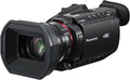 KODAK Pixpro AZ405 Bridgekamera 20 MP - 40 fach optischer Zoom 24 mm Weitwinkel - Full HD 1080p OIS 3 Zoll LCD - Schwarz