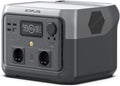Ricoh WG 80 wasserdichte Digitalkamera - 5 fach optischer Zoom und digitaler Bildstabilisator - Robuste Outdoor Kamera - Orange