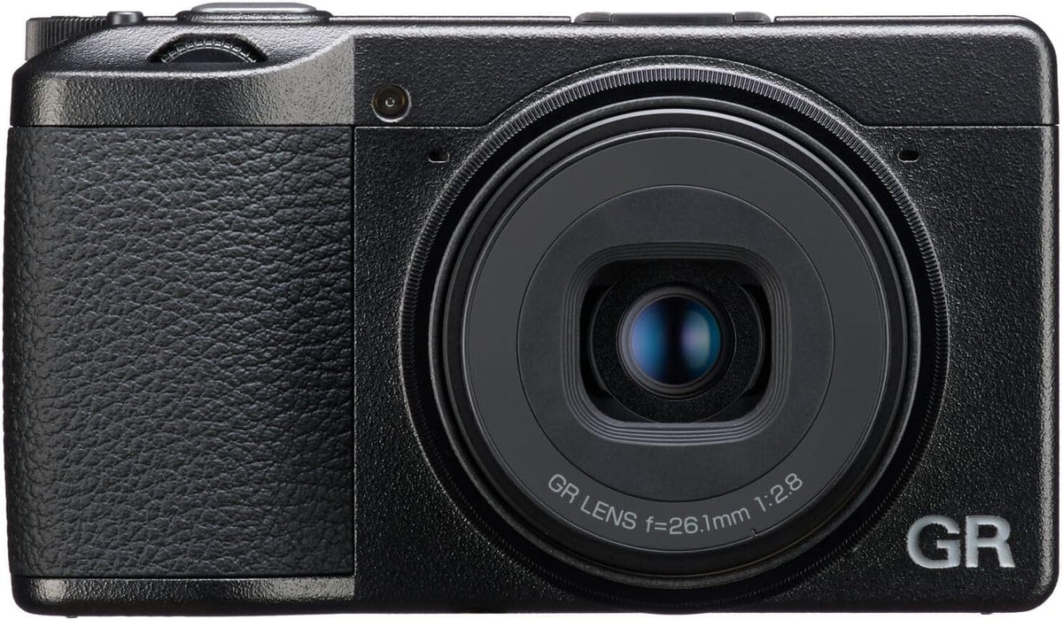 Sony ZV 1 Premium Kompaktkamera 1 Zoll Sensor - 24 bis 70 mm F1.8 bis F2.8 Augen Autofokus - 4K Video neigbares Display - Schwarz