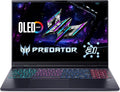 Acer Predator Helios Neo 16S AI Gaming Laptop - 16 Zoll WQXGA OLED 240 Hz und Core Ultra 9 275HX - 32 GB RAM und 1 TB SSD - GeForce RTX 5070 Ti Windows 11