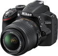 FUJIFILM X E5 Systemkamera - CMOS Sensor mit Fujifilm X Mount - Sensor Shift Bildstabilisierung - MOV und MP4 Videoaufnahme in Silber