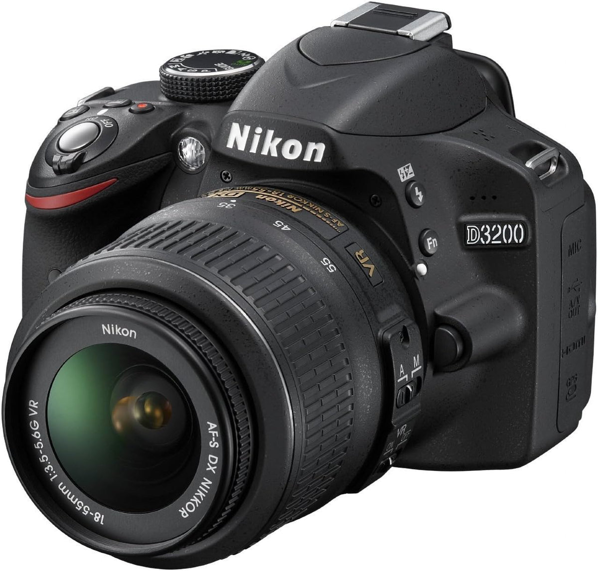 FUJIFILM X E5 Systemkamera - CMOS Sensor mit Fujifilm X Mount - Sensor Shift Bildstabilisierung - MOV und MP4 Videoaufnahme in Silber