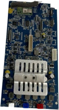 JBL Boombox 1 ND Ersatz Motherboard - Reparatur und Ersatzplatine für kompatiblen Bluetooth Lautsprecher - Modell wjl12 - Platine aus Stahl