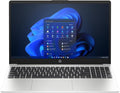 HP Laptop 15,6 Zoll Full HD - AMD Ryzen 5 7530U 16 GB RAM - 1 TB SSD AMD Radeon Grafik - Windows 11 Silber