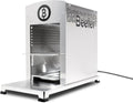 Beefer PRO Elektro Oberhitzegrill - 800 Grad C Hochleistungsgrill - Elektrischer Steakgrill für Innen und Außen