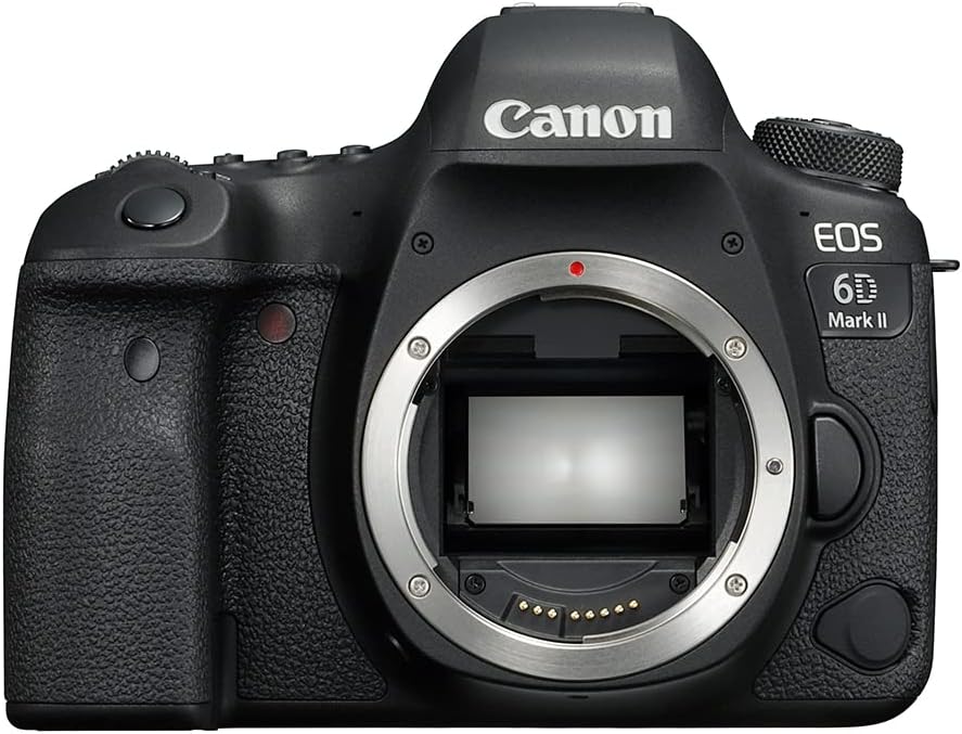 Canon EOS 600D Spiegelreflexkamera Kit - 18 MP CMOS Sensor mit EF S 18 bis 55 mm Objektiv - Bildstabilisierung und schwenkbares Display - Full HD Video