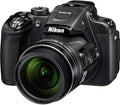 Canon PowerShot V1 Vlog Kamera - CMOS Sensor mit F2,8 Ultraweitwinkel Objektiv - 3,1 fach optischer Zoom und optische Stabilisierung - USB WLAN für Vlogging Reisen