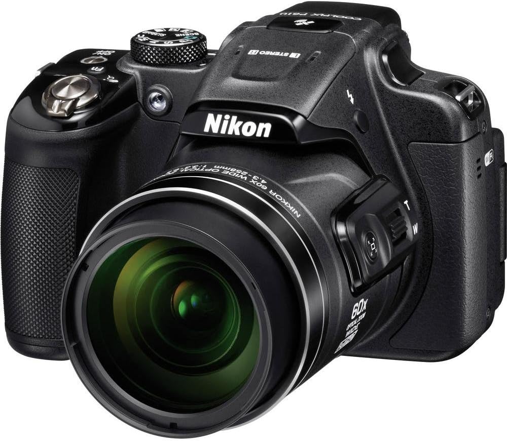 Canon PowerShot V1 Vlog Kamera - CMOS Sensor mit F2,8 Ultraweitwinkel Objektiv - 3,1 fach optischer Zoom und optische Stabilisierung - USB WLAN für Vlogging Reisen