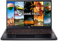 Acer Nitro V15 ANV15-52-70MY Gaming Laptop - FHD IPS 165 Hz Display und Intel Core i7-13620H - 16 GB RAM und 1 TB SSD - GeForce RTX 5060 Windows 11 Home QWERTZ