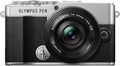 Canon EOS R50 V Vlog Kamera Gehäuse - CMOS Sensor für Content Creator und Reisen - Canon RF Objektiv kompatibel mit Movie Digital IS - Bluetooth JPEG RAW