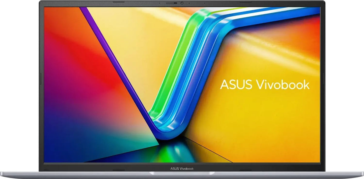 ASUS Notebook 17,3 Zoll Full HD - Intel Core U300 bis 4,4 GHz Intel UHD - 24 GB RAM 1000 GB SSD - Windows 11 Pro Office 2024 Pro