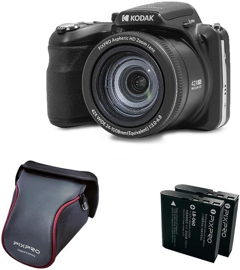 Canon PowerShot G7 X Mark III Digitalkamera - 20,9 MP BSI CMOS Sensor - F1,8 Objektiv mit 4,2 fach optischem Zoom bis 100 mm - Optische Stabilisierung JPEG MP4