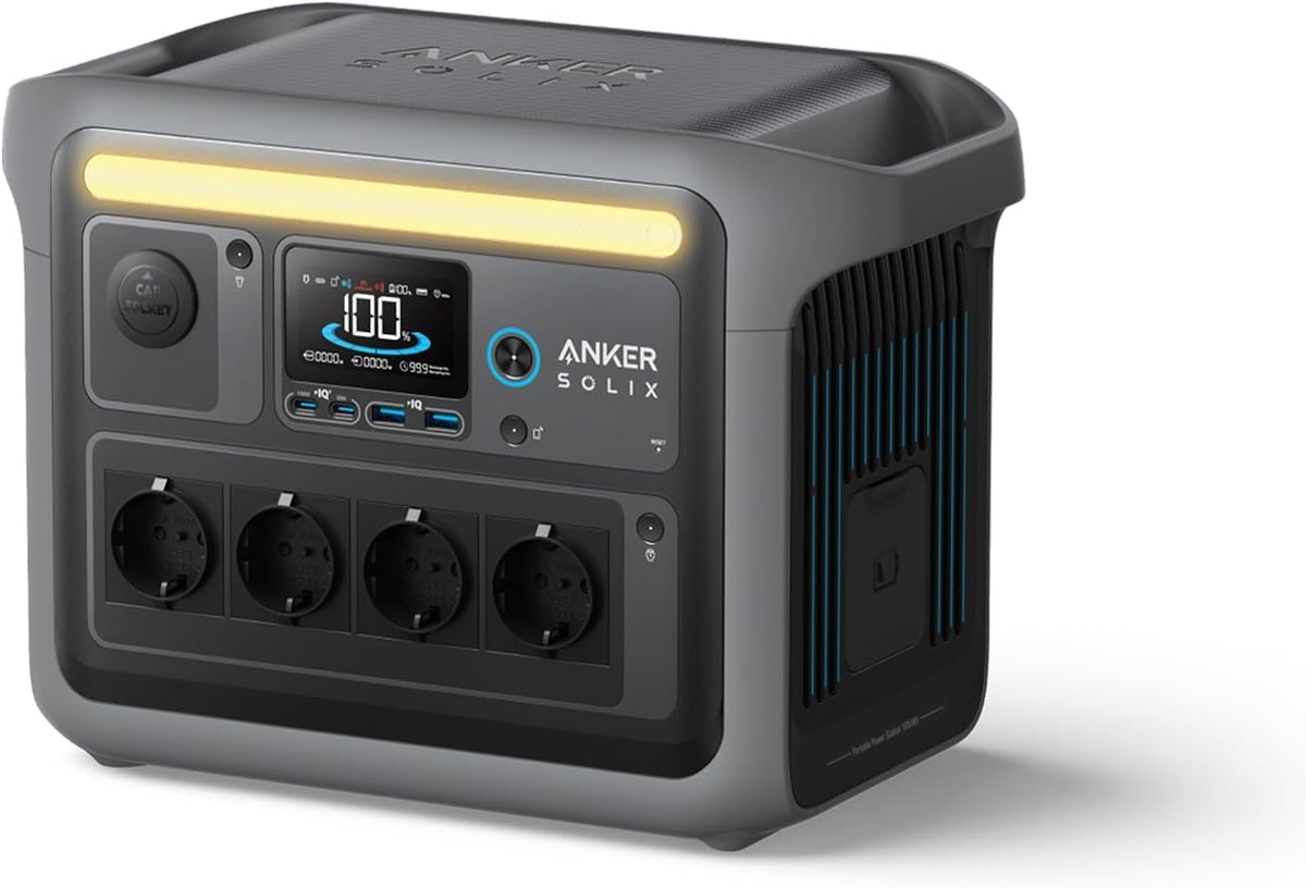 NBD 8K Digitalkamera 64 MP Autofokus 16X Zoom - 3 Zoll klappbares Display und WiFi - Weitwinkel Makro Objektiv - 2 Akkus 64 GB Karte Schwarz