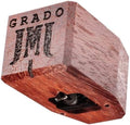 Grado Platinum 3 Tonabnehmer - Timbre Series MI Tonabnehmersystem - Low Output 1,0 mV - Platinum 3 für HiFi Plattenspieler