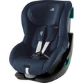 BRITAX RÖMER KING PRO i Size Kindersitz - Auto Sitz 76 bis 105 cm - Vorwärtsgerichteter Kleinkindersitz mit 5 Punkt Gurt