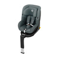 Maxi Cosi Mica 360 S i Size Babyautositz - 360 Grad drehbar - 3 Monate bis 4 Jahre 61 bis 105 cm Tonal Graphite