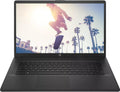 HP 17,3 Zoll Business Laptop - Intel Core i5-1334U mit 10 Kernen bis 4,6 GHz - 32 GB DDR4 und 1 TB SSD - Full HD Intel Grafik Windows 11 Pro