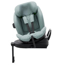 Avionaut Stardust 360 Grad Reboarder Kindersitz i Size - 61 bis 150 cm - Drehbarer ISOFIX Autositz Mint
