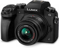 Sony Alpha 7C Vollformat Systemkamera - 24,2 MP CMOS Sensor mit E Mount - Echtzeit Autofokus und Bildstabilisierung - 7,5 cm Touch Display Schwarz