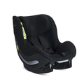 Avionaut AeroFIX AirFlow i Size Kindersitz - ISOFIX Autositz vorwärts und rückwärts verwendbar - Belüftungssystem mit verstellbarer Kopfstütze