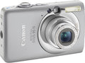 Panasonic LUMIX DC G97E Systemkamera - 20,3 MP Micro Four Thirds CMOS Sensor - Dual Bildstabilisierung und schneller Autofokus - 4K 30p WLAN Bluetooth Schwarz