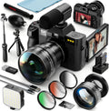 Olympus OM D E M10 Mark IV Systemkamera - 20 MP CMOS Sensor und 5 Achsen Bildstabilisierung - M Zuiko 14 42 mm F3,5 5,6 Objektiv - WiFi Silber