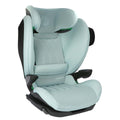 Avionaut MaxSpace AirFlow Comfort System Kindersitz - 100 bis 150 cm - Ergonomischer ISOFIX Autositz Mint